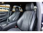 Mercedes-Benz E-klasse E300 e AMG Line - Burmester | 360 Camera | ACC | Stoelverwarming