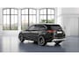 Mercedes-Benz GLC 300e 4MATIC Business Solution AMG | Premium Pakket | Trekhaak | Memory | Panoramaschuifdak | Winterpakket | 360 camera |