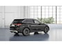 Mercedes-Benz GLC 300e 4MATIC Business Solution AMG | Premium Pakket | Trekhaak | Memory | Panoramaschuifdak | Winterpakket | 360 camera |