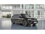 Mercedes-Benz GLC 300e 4MATIC Business Solution AMG | Premium Pakket | Trekhaak | Memory | Panoramaschuifdak | Winterpakket | 360 camera |