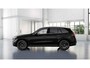 Mercedes-Benz GLC 300e 4MATIC Business Solution AMG | Premium Pakket | Trekhaak | Memory | Panoramaschuifdak | Winterpakket | 360 camera |