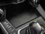 Lynk & Co 01 1.5 Automaat | Trekhaak | CarPlay | Pano-Dak | Memory Stoel | 360' Camera | P. Assistent | 20 '' | Navi |