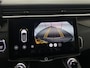 Lynk & Co 01 1.5 Automaat | Trekhaak | CarPlay | Pano-Dak | Memory Stoel | 360' Camera | P. Assistent | 20 '' | Navi |