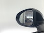 Lynk & Co 01 1.5 Automaat | Trekhaak | CarPlay | Pano-Dak | Memory Stoel | 360' Camera | P. Assistent | 20 '' | Navi |