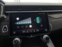 Lynk & Co 01 1.5 Automaat | Trekhaak | CarPlay | Pano-Dak | Memory Stoel | 360' Camera | P. Assistent | 20 '' | Navi |