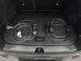 Lynk & Co 01 1.5 Automaat | Trekhaak | CarPlay | Pano-Dak | Memory Stoel | 360' Camera | P. Assistent | 20 '' | Navi |