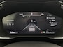 Lynk & Co 01 1.5 Automaat | Trekhaak | CarPlay | Pano-Dak | Memory Stoel | 360' Camera | P. Assistent | 20 '' | Navi |