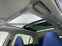 Lynk & Co 01 1.5 Automaat | Trekhaak | CarPlay | Pano-Dak | Memory Stoel | 360' Camera | P. Assistent | 20 '' | Navi |