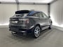 Lynk & Co 01 1.5 Automaat | Trekhaak | CarPlay | Pano-Dak | Memory Stoel | 360' Camera | P. Assistent | 20 '' | Navi |
