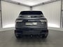 Lynk & Co 01 1.5 Automaat | Trekhaak | CarPlay | Pano-Dak | Memory Stoel | 360' Camera | P. Assistent | 20 '' | Navi |