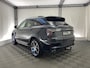 Lynk & Co 01 1.5 Automaat | Trekhaak | CarPlay | Pano-Dak | Memory Stoel | 360' Camera | P. Assistent | 20 '' | Navi |