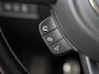 Suzuki Swift 1.4 Sport Smart Hybrid |Apple Carplay| Android auto| Adaptive cruise| Navigatie| Camera| Keyless| Climacontrole|