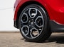 Suzuki Swift 1.4 Sport Smart Hybrid |Apple Carplay| Android auto| Adaptive cruise| Navigatie| Camera| Keyless| Climacontrole|