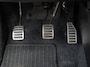 Suzuki Swift 1.4 Sport Smart Hybrid |Apple Carplay| Android auto| Adaptive cruise| Navigatie| Camera| Keyless| Climacontrole|