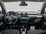 Suzuki Swift 1.4 Sport Smart Hybrid |Apple Carplay| Android auto| Adaptive cruise| Navigatie| Camera| Keyless| Climacontrole|