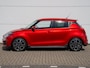 Suzuki Swift 1.4 Sport Smart Hybrid |Apple Carplay| Android auto| Adaptive cruise| Navigatie| Camera| Keyless| Climacontrole|