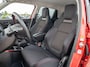 Suzuki Swift 1.4 Sport Smart Hybrid |Apple Carplay| Android auto| Adaptive cruise| Navigatie| Camera| Keyless| Climacontrole|