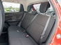 Suzuki Swift 1.4 Sport Smart Hybrid |Apple Carplay| Android auto| Adaptive cruise| Navigatie| Camera| Keyless| Climacontrole|