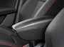 Suzuki Swift 1.4 Sport Smart Hybrid |Apple Carplay| Android auto| Adaptive cruise| Navigatie| Camera| Keyless| Climacontrole|