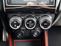 Suzuki Swift 1.4 Sport Smart Hybrid |Apple Carplay| Android auto| Adaptive cruise| Navigatie| Camera| Keyless| Climacontrole|