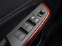 Suzuki Swift 1.4 Sport Smart Hybrid |Apple Carplay| Android auto| Adaptive cruise| Navigatie| Camera| Keyless| Climacontrole|