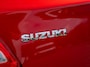 Suzuki Swift 1.4 Sport Smart Hybrid |Apple Carplay| Android auto| Adaptive cruise| Navigatie| Camera| Keyless| Climacontrole|