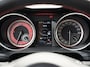 Suzuki Swift 1.4 Sport Smart Hybrid |Apple Carplay| Android auto| Adaptive cruise| Navigatie| Camera| Keyless| Climacontrole|