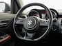 Suzuki Swift 1.4 Sport Smart Hybrid |Apple Carplay| Android auto| Adaptive cruise| Navigatie| Camera| Keyless| Climacontrole|