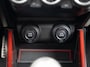 Suzuki Swift 1.4 Sport Smart Hybrid |Apple Carplay| Android auto| Adaptive cruise| Navigatie| Camera| Keyless| Climacontrole|