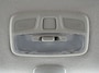 Suzuki Swift 1.4 Sport Smart Hybrid |Apple Carplay| Android auto| Adaptive cruise| Navigatie| Camera| Keyless| Climacontrole|
