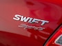 Suzuki Swift 1.4 Sport Smart Hybrid |Apple Carplay| Android auto| Adaptive cruise| Navigatie| Camera| Keyless| Climacontrole|