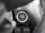Suzuki Swift 1.4 Sport Smart Hybrid |Apple Carplay| Android auto| Adaptive cruise| Navigatie| Camera| Keyless| Climacontrole|