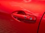 Suzuki Swift 1.4 Sport Smart Hybrid |Apple Carplay| Android auto| Adaptive cruise| Navigatie| Camera| Keyless| Climacontrole|