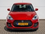 Suzuki Swift 1.4 Sport Smart Hybrid |Apple Carplay| Android auto| Adaptive cruise| Navigatie| Camera| Keyless| Climacontrole|