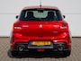 Suzuki Swift 1.4 Sport Smart Hybrid |Apple Carplay| Android auto| Adaptive cruise| Navigatie| Camera| Keyless| Climacontrole|