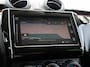 Suzuki Swift 1.4 Sport Smart Hybrid |Apple Carplay| Android auto| Adaptive cruise| Navigatie| Camera| Keyless| Climacontrole|