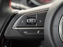 Suzuki Swift 1.4 Sport Smart Hybrid |Apple Carplay| Android auto| Adaptive cruise| Navigatie| Camera| Keyless| Climacontrole|