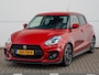 Suzuki Swift 1.4 Sport Smart Hybrid |Apple Carplay| Android auto| Adaptive cruise| Navigatie| Camera| Keyless| Climacontrole|