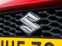 Suzuki Swift 1.4 Sport Smart Hybrid |Apple Carplay| Android auto| Adaptive cruise| Navigatie| Camera| Keyless| Climacontrole|