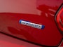 Suzuki Swift 1.4 Sport Smart Hybrid |Apple Carplay| Android auto| Adaptive cruise| Navigatie| Camera| Keyless| Climacontrole|