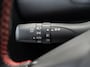 Suzuki Swift 1.4 Sport Smart Hybrid |Apple Carplay| Android auto| Adaptive cruise| Navigatie| Camera| Keyless| Climacontrole|