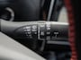 Suzuki Swift 1.4 Sport Smart Hybrid |Apple Carplay| Android auto| Adaptive cruise| Navigatie| Camera| Keyless| Climacontrole|
