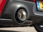 Suzuki Swift 1.4 Sport Smart Hybrid |Apple Carplay| Android auto| Adaptive cruise| Navigatie| Camera| Keyless| Climacontrole|