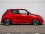 Suzuki Swift 1.4 Sport Smart Hybrid |Apple Carplay| Android auto| Adaptive cruise| Navigatie| Camera| Keyless| Climacontrole|