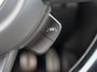 Suzuki Swift 1.4 Sport Smart Hybrid |Apple Carplay| Android auto| Adaptive cruise| Navigatie| Camera| Keyless| Climacontrole|