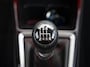 Suzuki Swift 1.4 Sport Smart Hybrid |Apple Carplay| Android auto| Adaptive cruise| Navigatie| Camera| Keyless| Climacontrole|