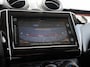 Suzuki Swift 1.4 Sport Smart Hybrid |Apple Carplay| Android auto| Adaptive cruise| Navigatie| Camera| Keyless| Climacontrole|