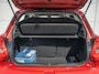 Suzuki Swift 1.4 Sport Smart Hybrid |Apple Carplay| Android auto| Adaptive cruise| Navigatie| Camera| Keyless| Climacontrole|