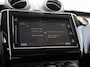 Suzuki Swift 1.4 Sport Smart Hybrid |Apple Carplay| Android auto| Adaptive cruise| Navigatie| Camera| Keyless| Climacontrole|