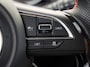 Suzuki Swift 1.4 Sport Smart Hybrid |Apple Carplay| Android auto| Adaptive cruise| Navigatie| Camera| Keyless| Climacontrole|